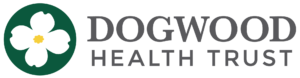 Dogwood Health Trust